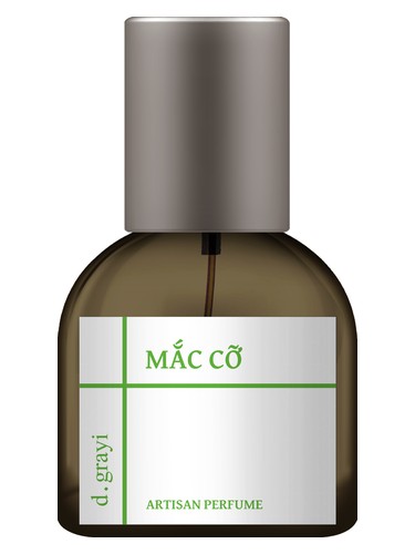 Shy Plant (MẮC CỠ)