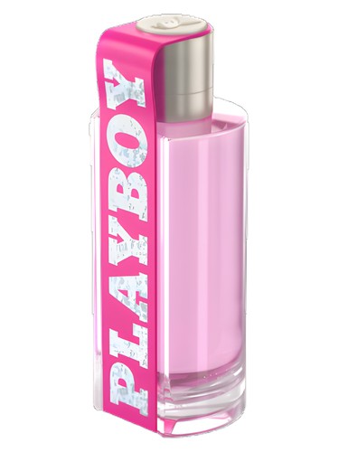 Wham Glam Playboy pro ženy 