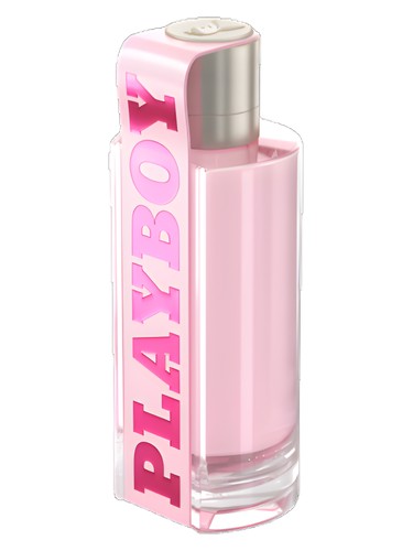 香水　CO2 PLAYBOY Sexy Coconut BVLGARI Amazon | ジャンヌ・アルテス セクシーココナッツ 100ml