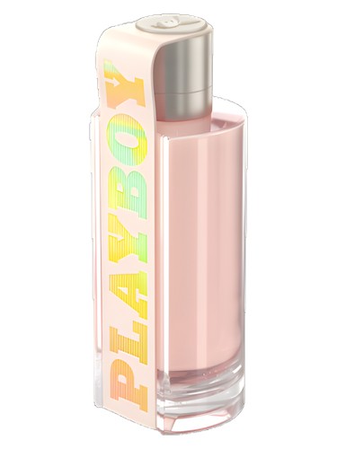 Golden Era Playboy pro ženy a muže 