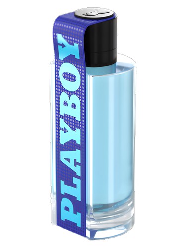 AM-PM Playboy pro muže