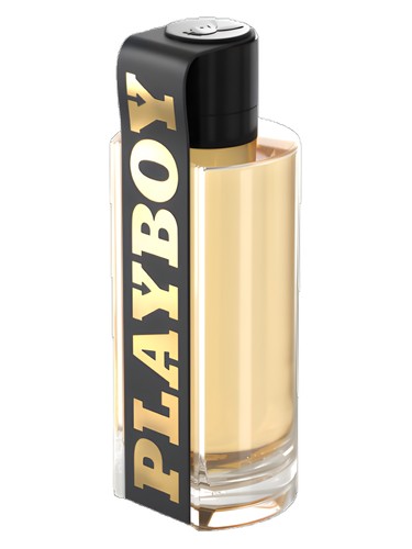 VIP (2023) Playboy pro muže 