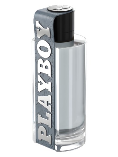 My Rules Playboy pro muže 
