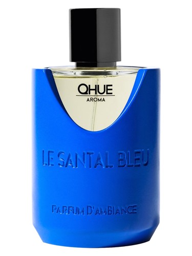 Le Santal Bleu Qhue pro ženy a muže 