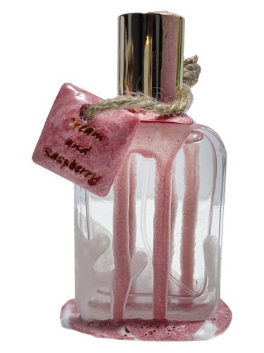 Cream and Raspberry 1973 pro ženy a muže