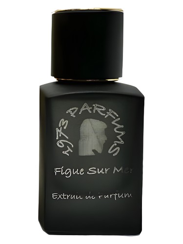 Figue Sur Mer 1973 perfume a fragrance for women and men 2023