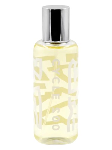 メゾン ヴィオレ CYCLE002 100mL Cycle 002 100 ml - VIOLET | RAFINAD Niche Perfumes E-Shop