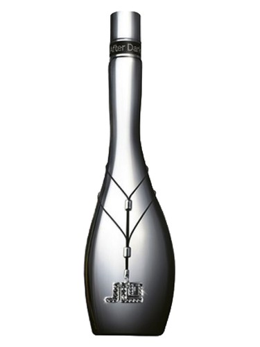 Glow after Dark Jennifer Lopez pro ženy