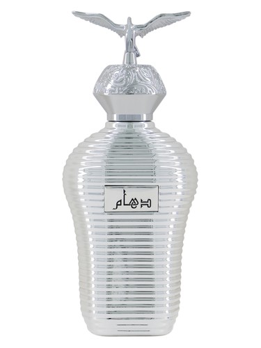 Daham Eau De Parfum