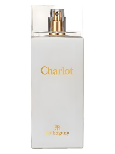 Charlot Mahogany pro ženy 