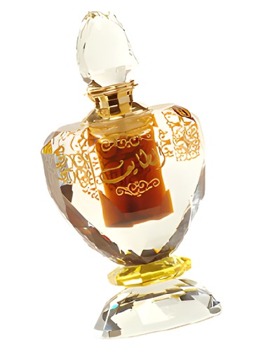 Al Taif Rasasi pro ženy a muže 