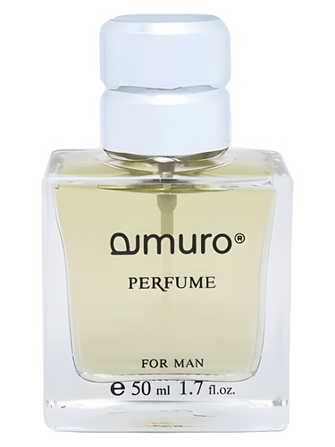 Amuro 511 Dzintars pro muže 
