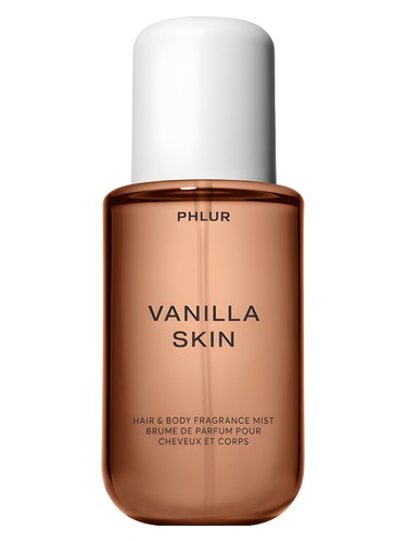 Vanilla Skin Phlur pro ženy a muže 