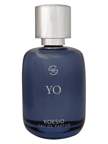 YO Koesio pro muže
