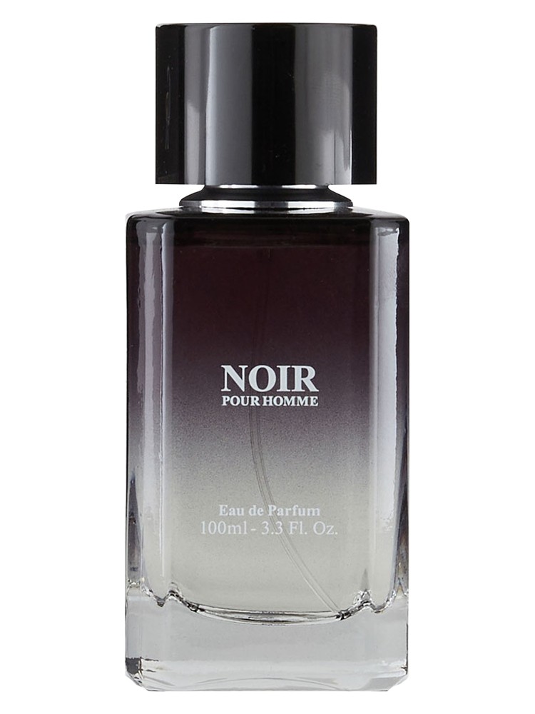 Noir Pour Homme Camille Rochelle cologne - a fragrance for men 2023