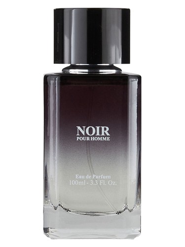 Noir Pour Homme Camille Rochelle pro muže 
