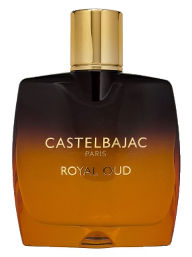Royal Oud Castelbajac pro muže