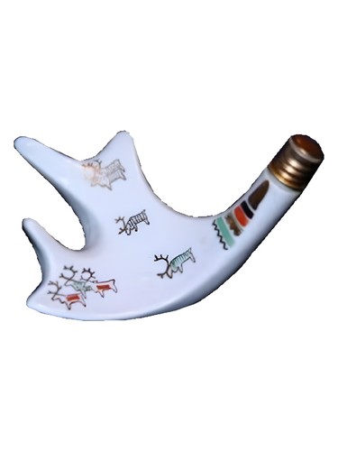 perfume Северная Фантазия Северное сияние pro ženy a muže 