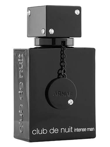 Club De Nuit Intense Man Perfume Oil Armaf cologne a fragrance
