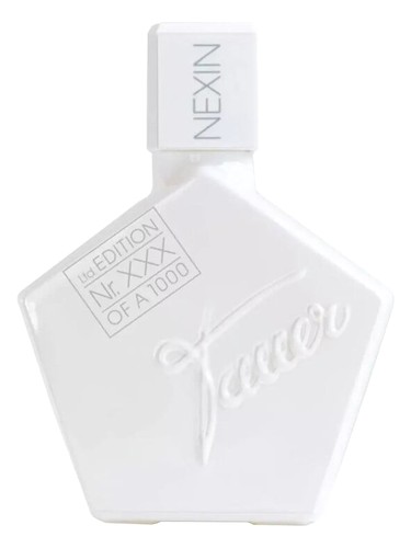 Nexin Tauer Perfumes pro ženy a muže 