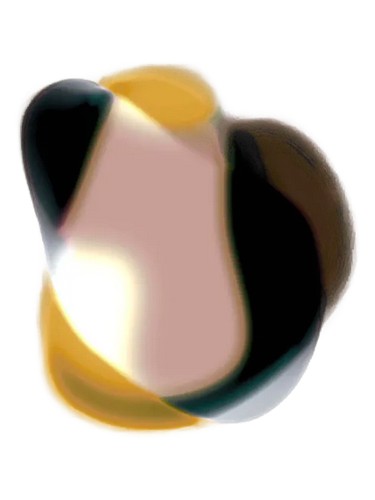 perfume Into The Woods Algorithmic Perfumery pro ženy a muže 