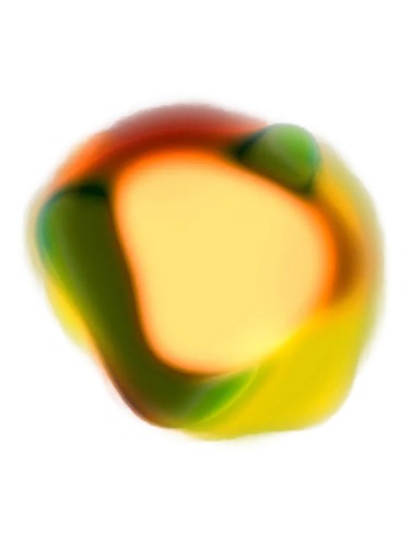 Always Sunny Algorithmic Perfumery pro ženy a muže 