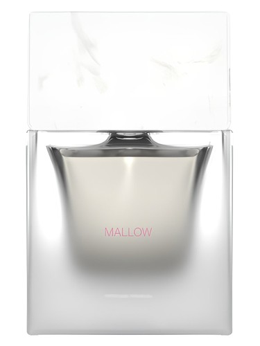 Mallow Sora Dora pro ženy