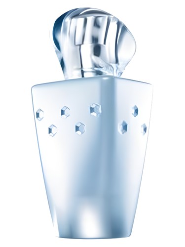 Today Tomorrow Always Diamond Avon pro ženy