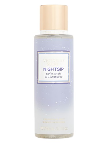 Nightsip Victoria&#039;s Secret pro ženy 