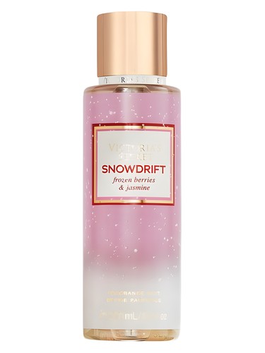 Snowdrift Victoria&#039;s Secret pro ženy 