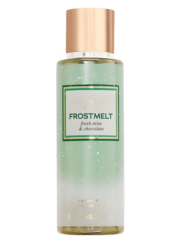 perfume Frostmelt Victoria's Secret pro ženy 