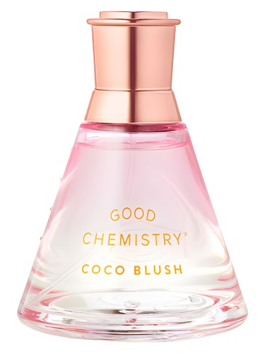 Coco Blush Good Chemistry pro ženy 