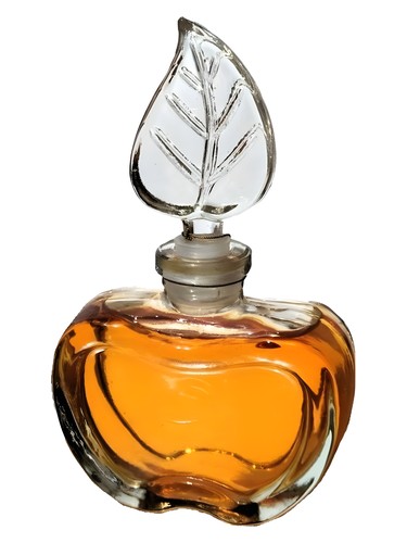 Искушение Алые Паруса (Alye Parusa) pro ženy