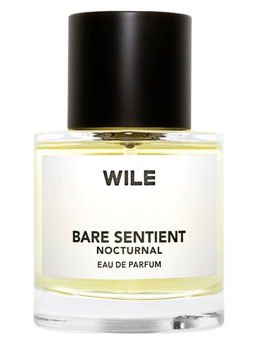 Bare Sentient Nocturnal WILE pro ženy a muže 