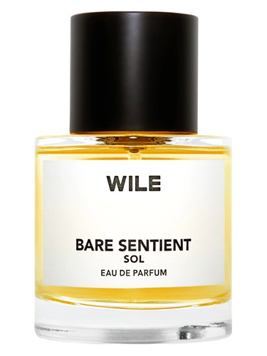 Bare Sentient Sol WILE pro ženy a muže