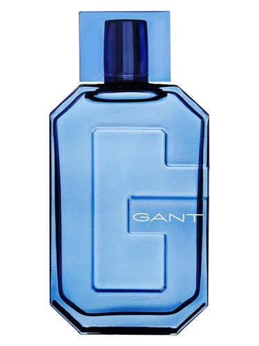 Gant (2023)