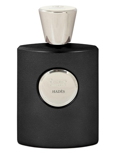 Hades Giardino Benessere pro ženy a muže 