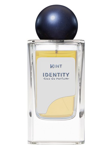 perfume Identity Hint pro ženy a muže 
