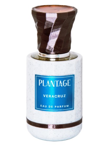 Veracruz Plantage pro ženy a muže 