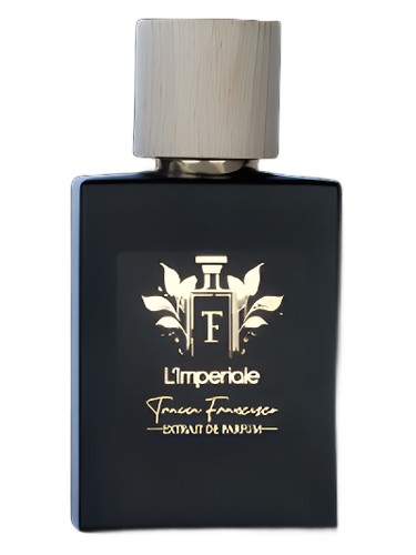 L&#039;Imperiale Traina Francesco Parfum pro muže 