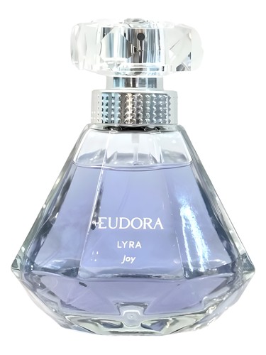 Lyra Joy Eudora pro ženy 