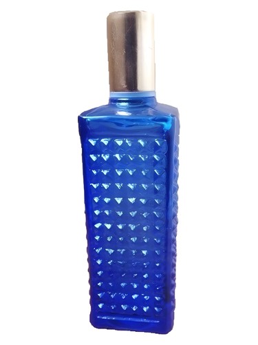 Вечерний Львов Одеколон - Night Lviv Cologne Red Carnation – Красная гвоздика pro ženy a muže