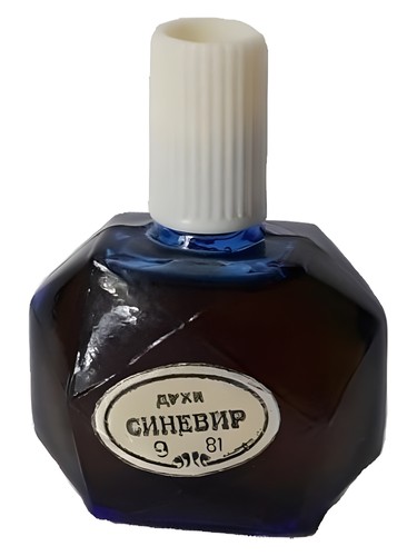 Синевир by Red Carnation – Красная гвоздика