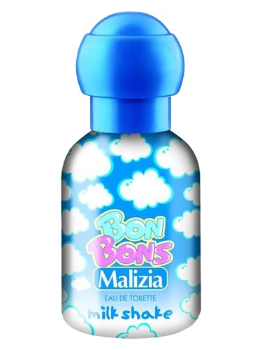 Malizia Bon Bons Milk Shake Malizia pro ženy 