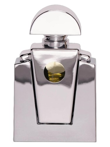 C：Fragran MOLéCULE C - 19 The Beach ZARKOPERFUME perfume - a new