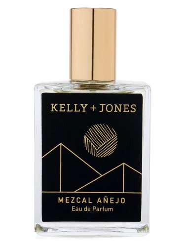 Mezcal Añejo