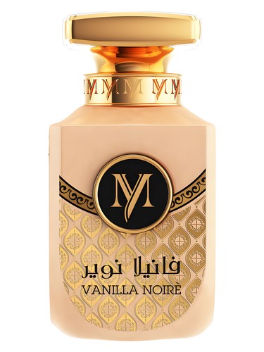 Vanilla Noirè My Perfumes pro ženy a muže 
