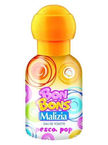 Malizia Bon Bons Pesca Pop Malizia pro ženy 