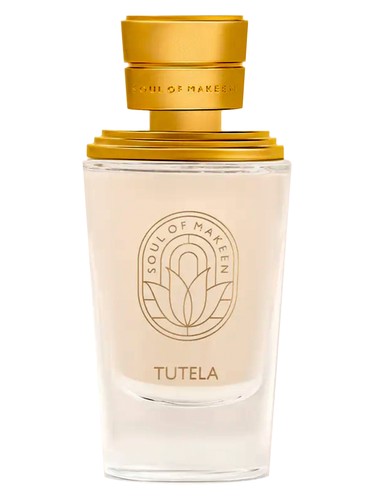 Tutela Soul Of Makeen pro ženy a muže 