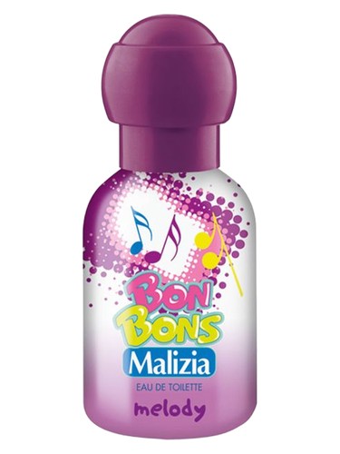 Malizia Bon Bons Melody Malizia pro ženy 
